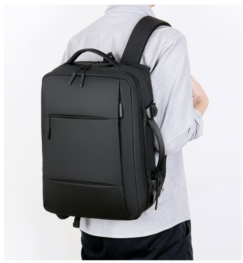 Mochila Cordillera para personalização