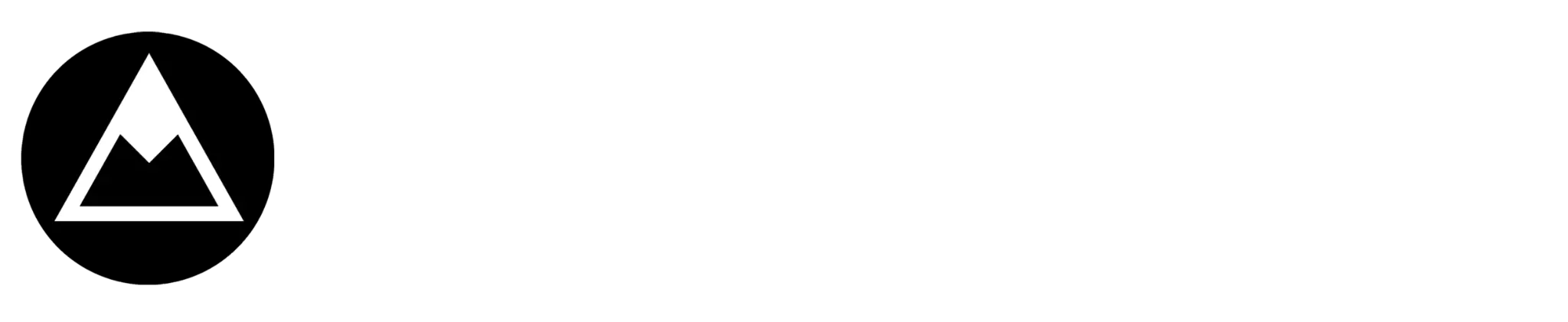 Logo Cordillera