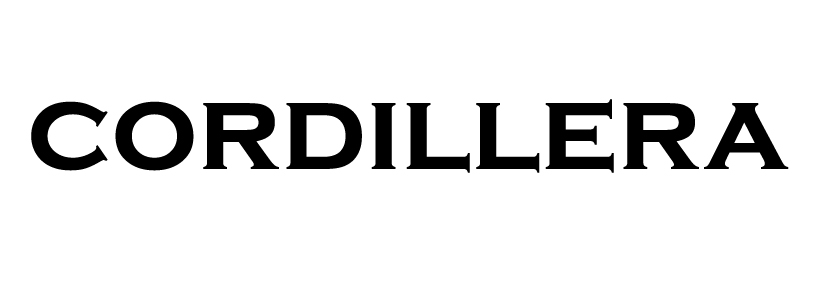 Cordillera