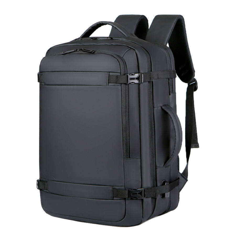 Mochila Cordillera